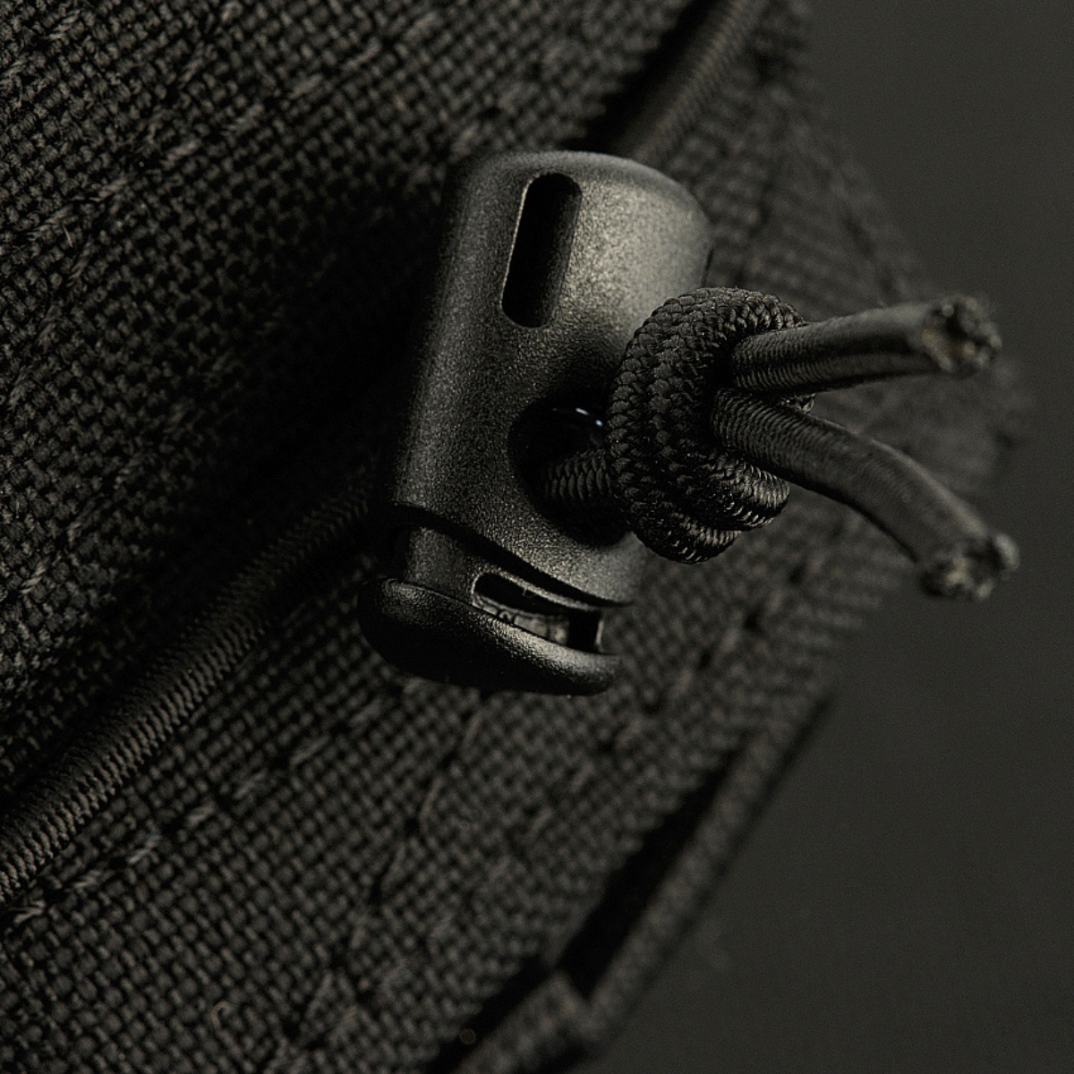 M-Tac åpen dobbel magasintaske til AK