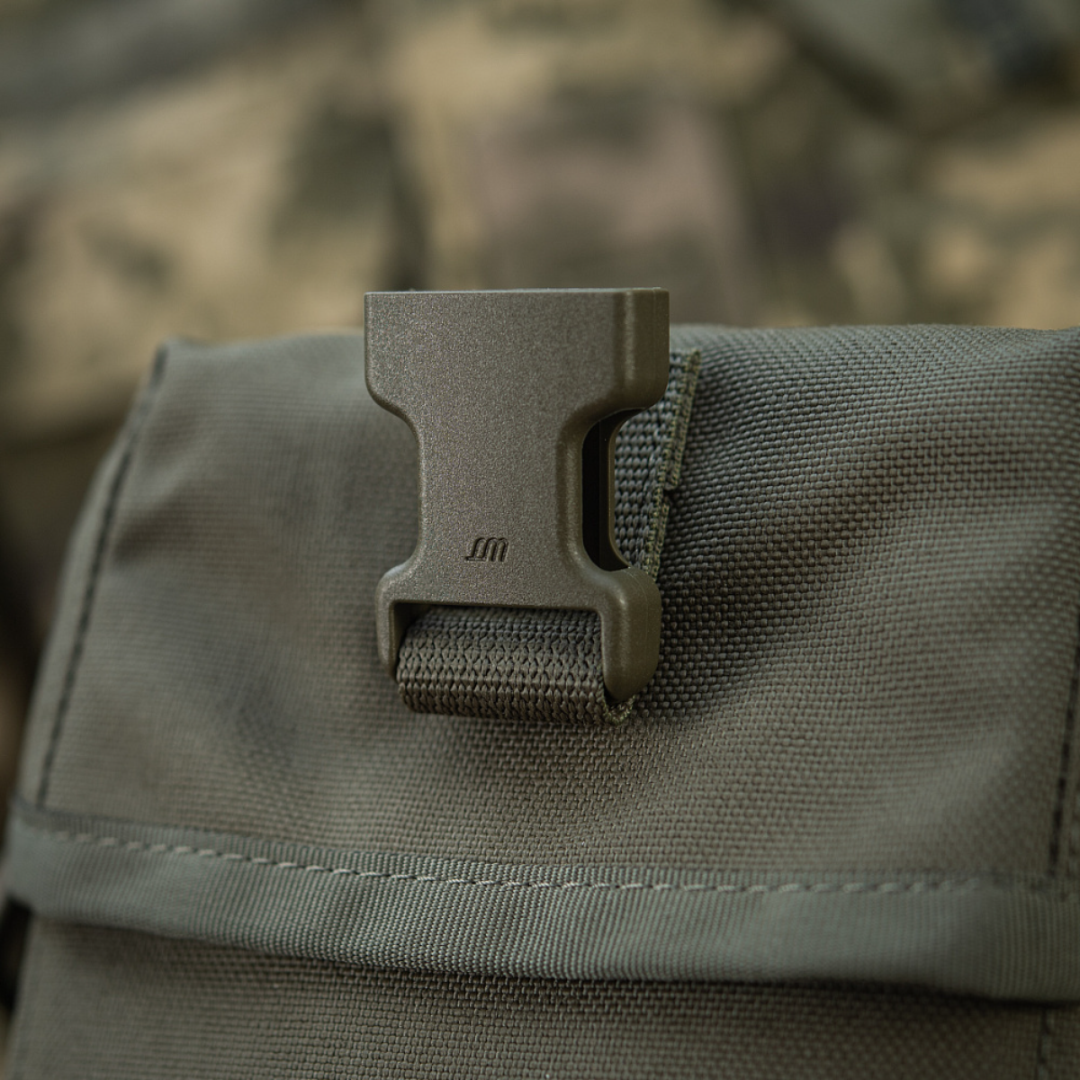 M-Tac Veske til natkikkert PVS-14