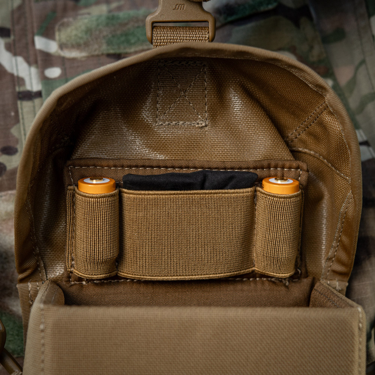 M-Tac Veske til natkikkert PVS-14