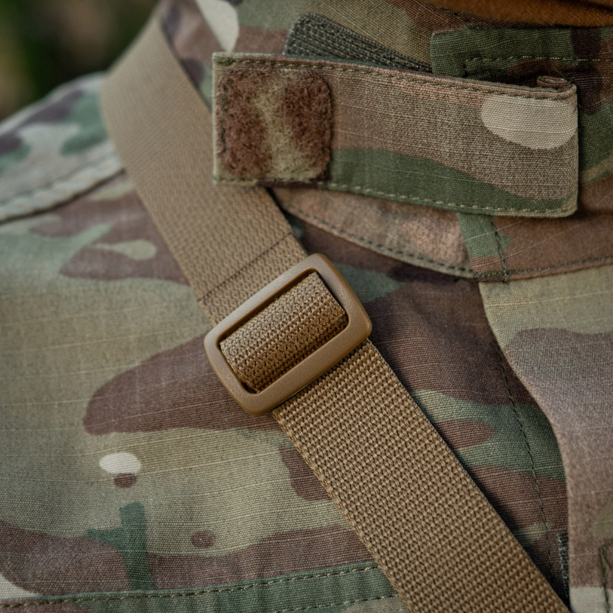 M-Tac Veske til natkikkert PVS-14