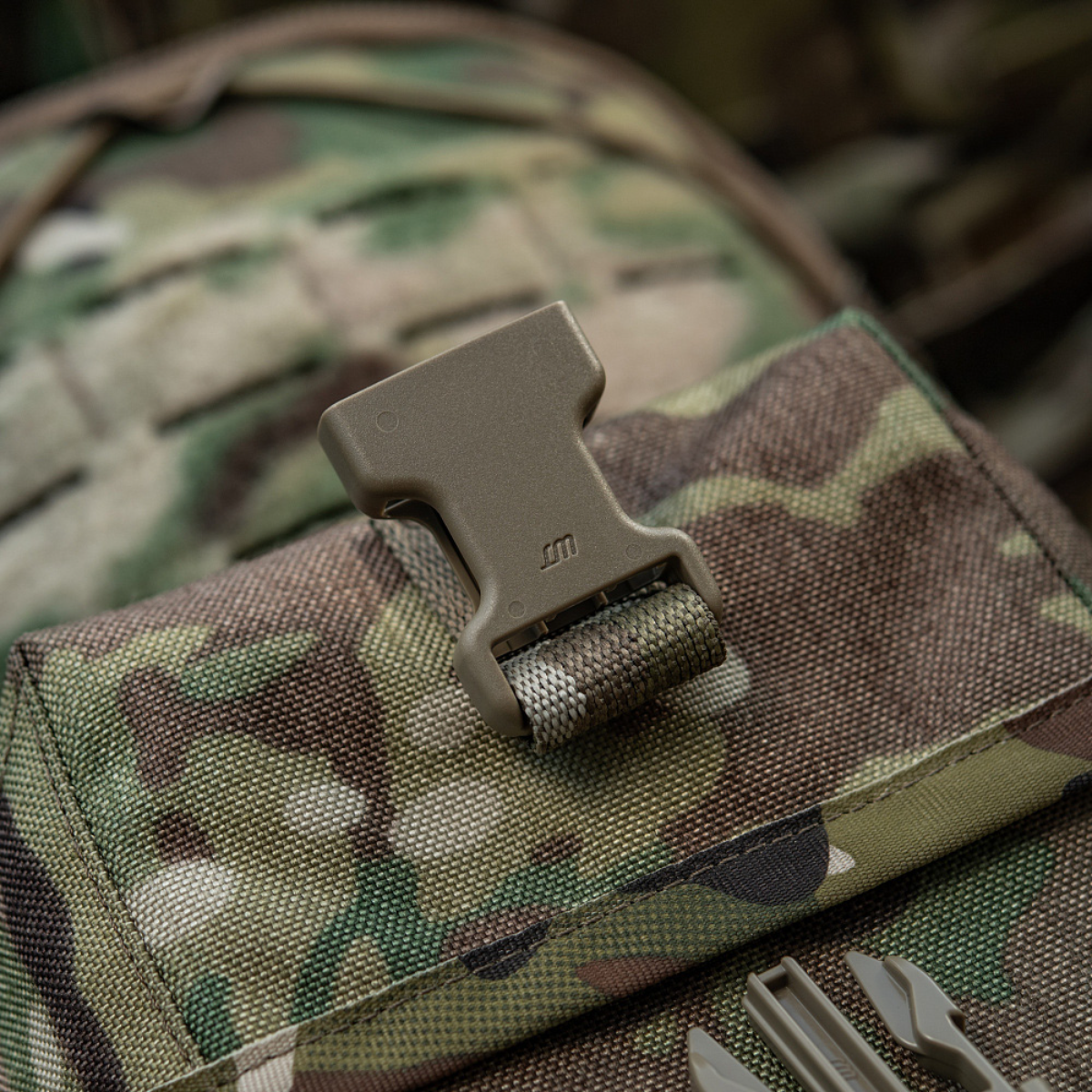 M-Tac Veske til natkikkert PVS-14