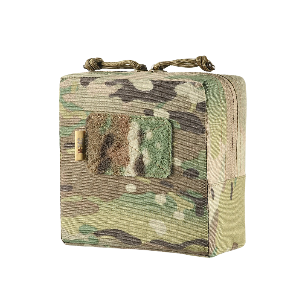 M-Tac Utility pose Elite liten