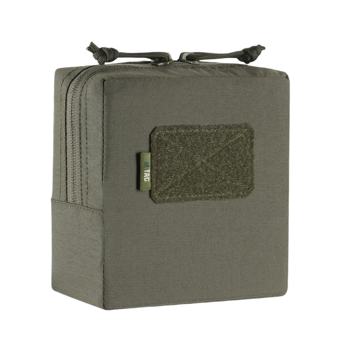 M-Tac Utility pose Elite liten