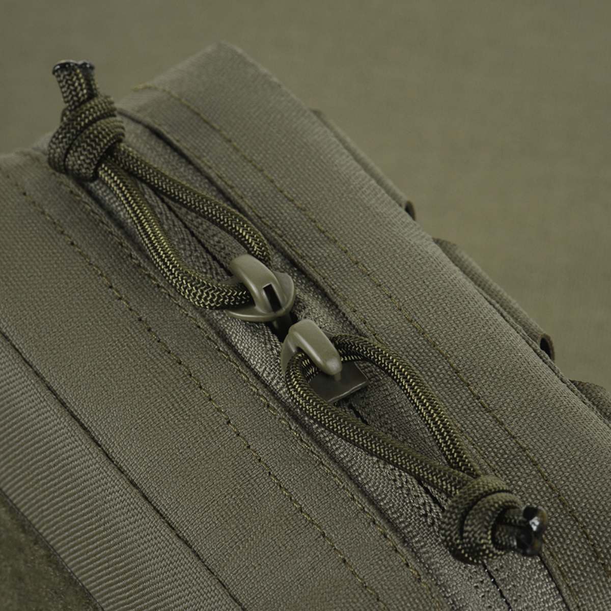 M-Tac Utility pose Elite liten