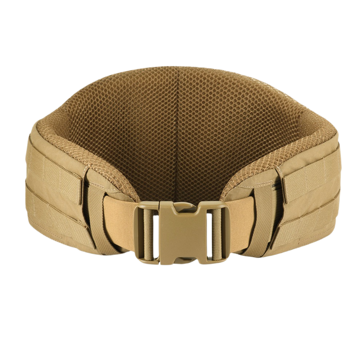 M-Tac krigsbelte ARMOR