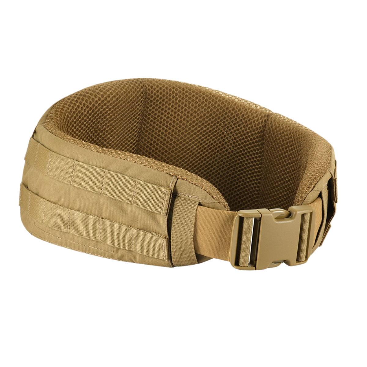 M-Tac krigsbelte ARMOR