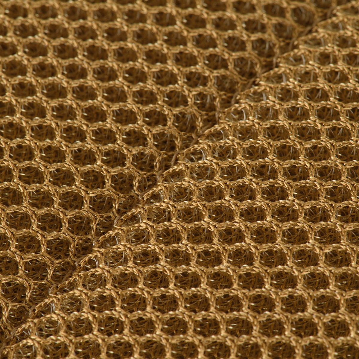 M-Tac krigsbelte ARMOR