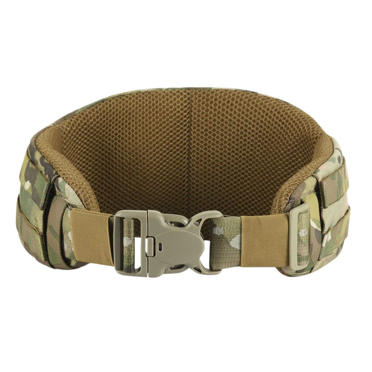 M-Tac krigsbelte ARMOR