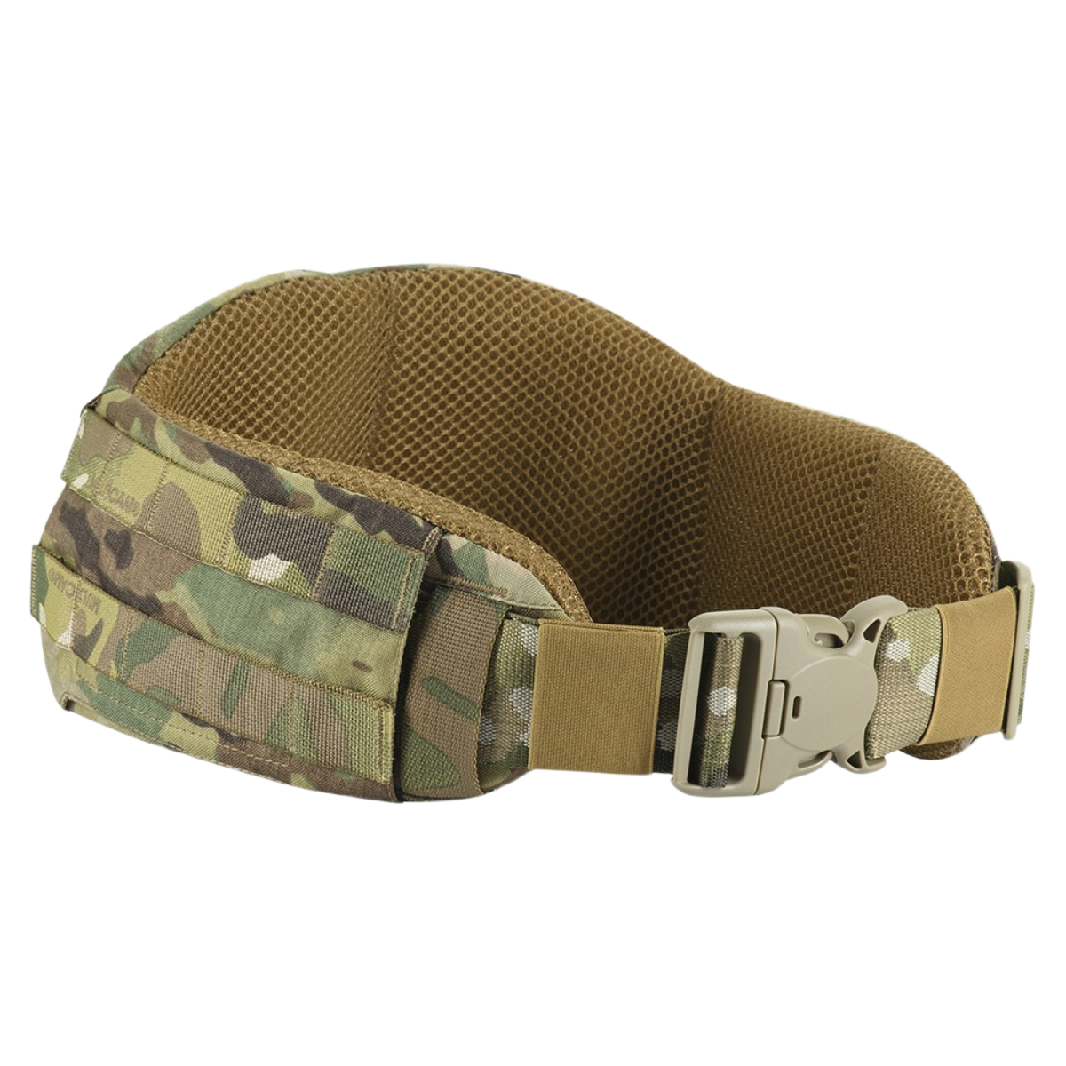 M-Tac krigsbelte ARMOR