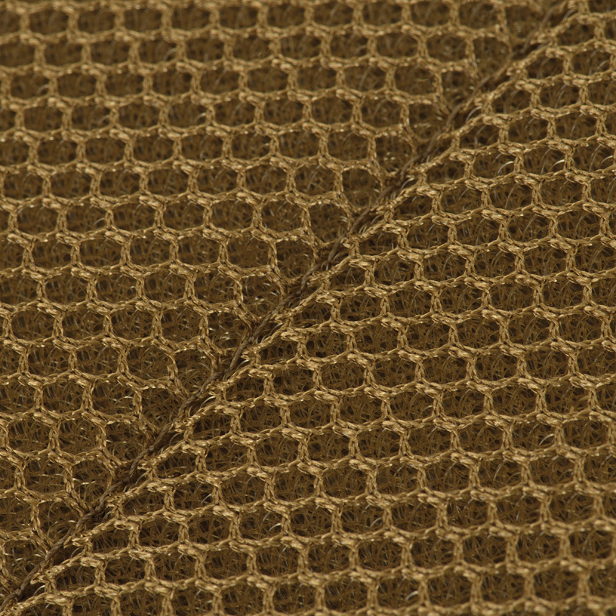 M-Tac krigsbelte ARMOR