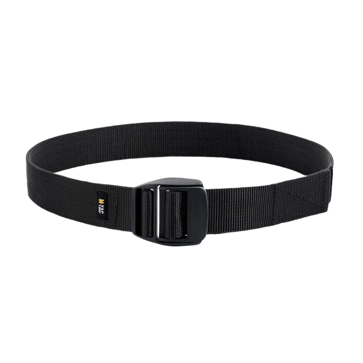 M-Tac Berg Spenne Taktisk Belte