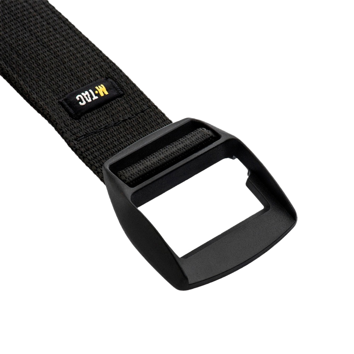 M-Tac Berg Spenne Taktisk Belte