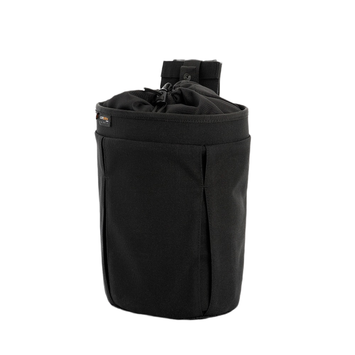 M-Tac Mag Drop Lomme Elite