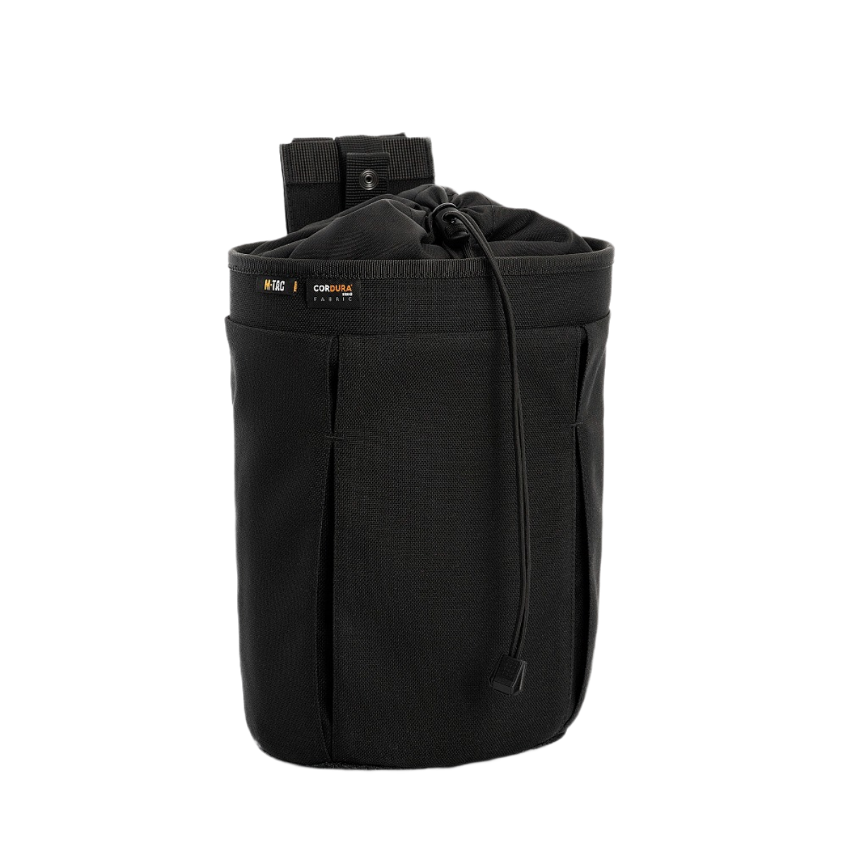 M-Tac Mag Drop Lomme Elite