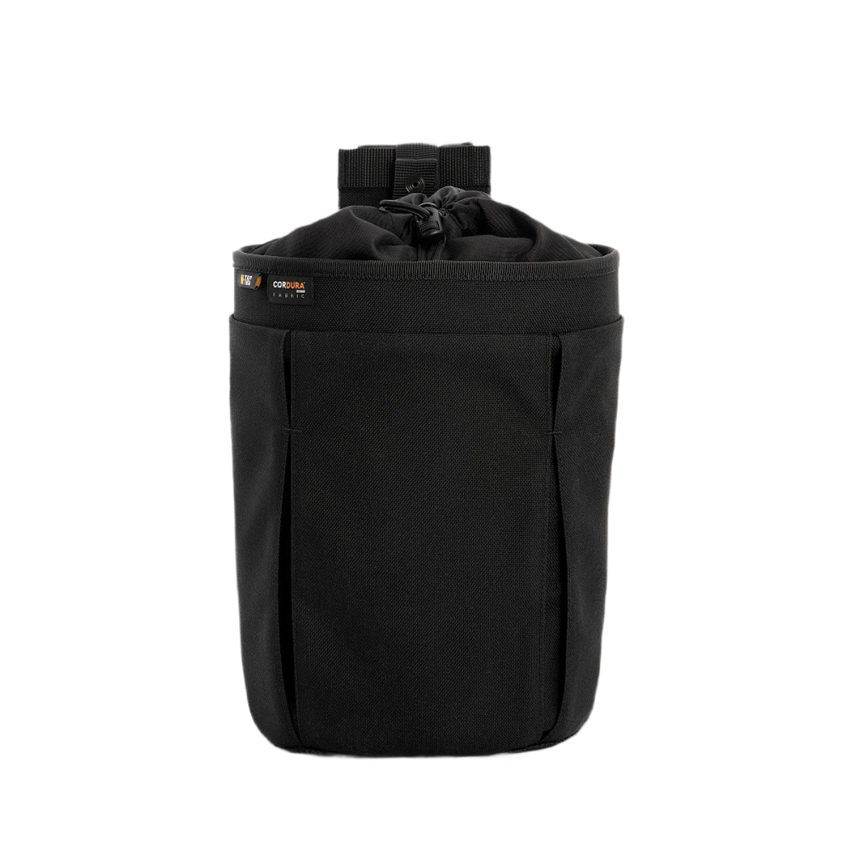 M-Tac Mag Drop Lomme Elite