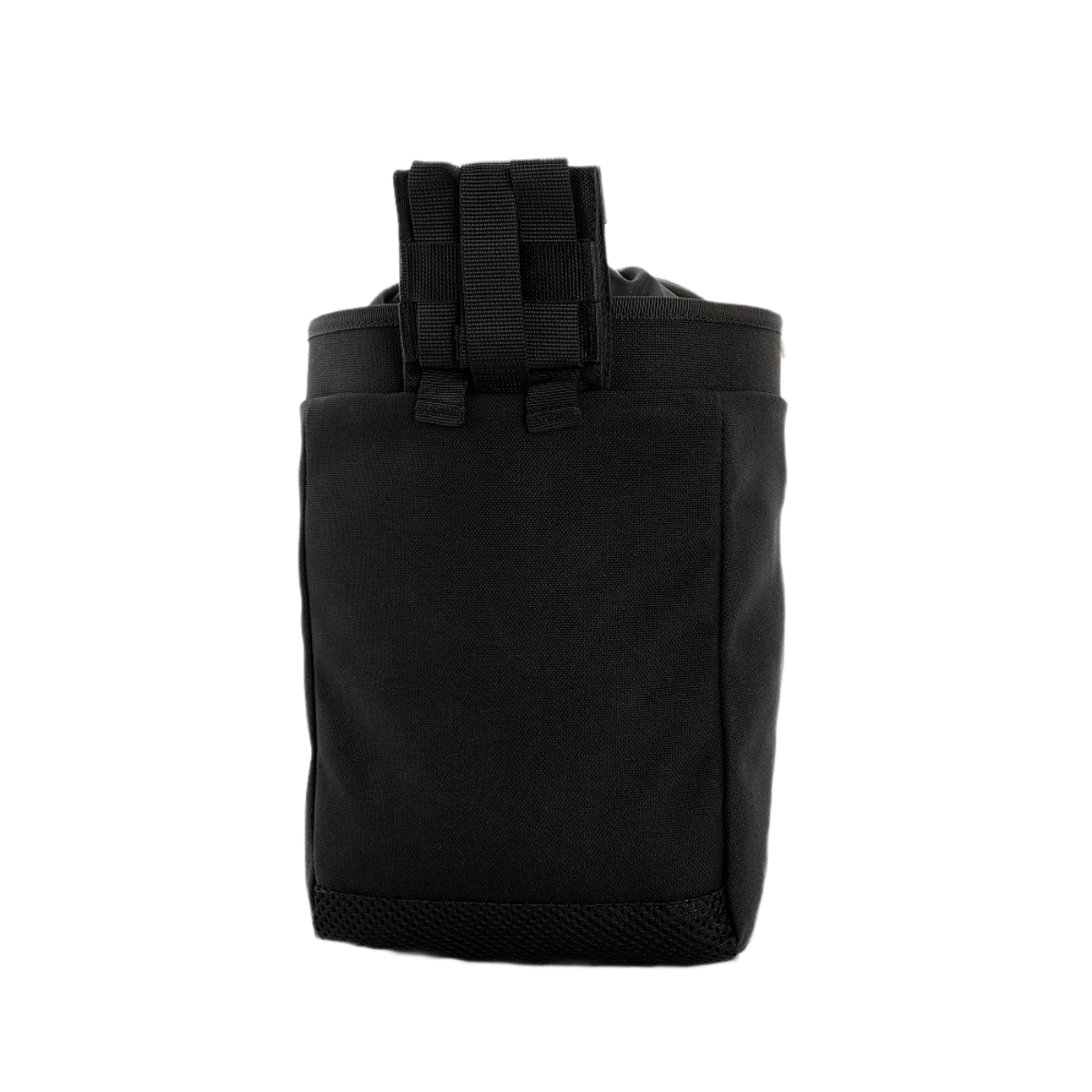 M-Tac Mag Drop Lomme Elite