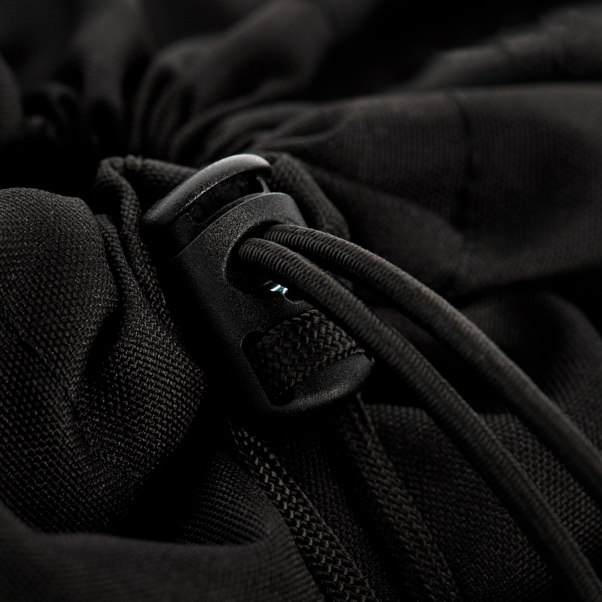 M-Tac Mag Drop Lomme Elite