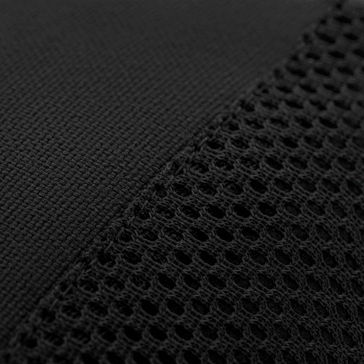 M-Tac Mag Drop Lomme Elite