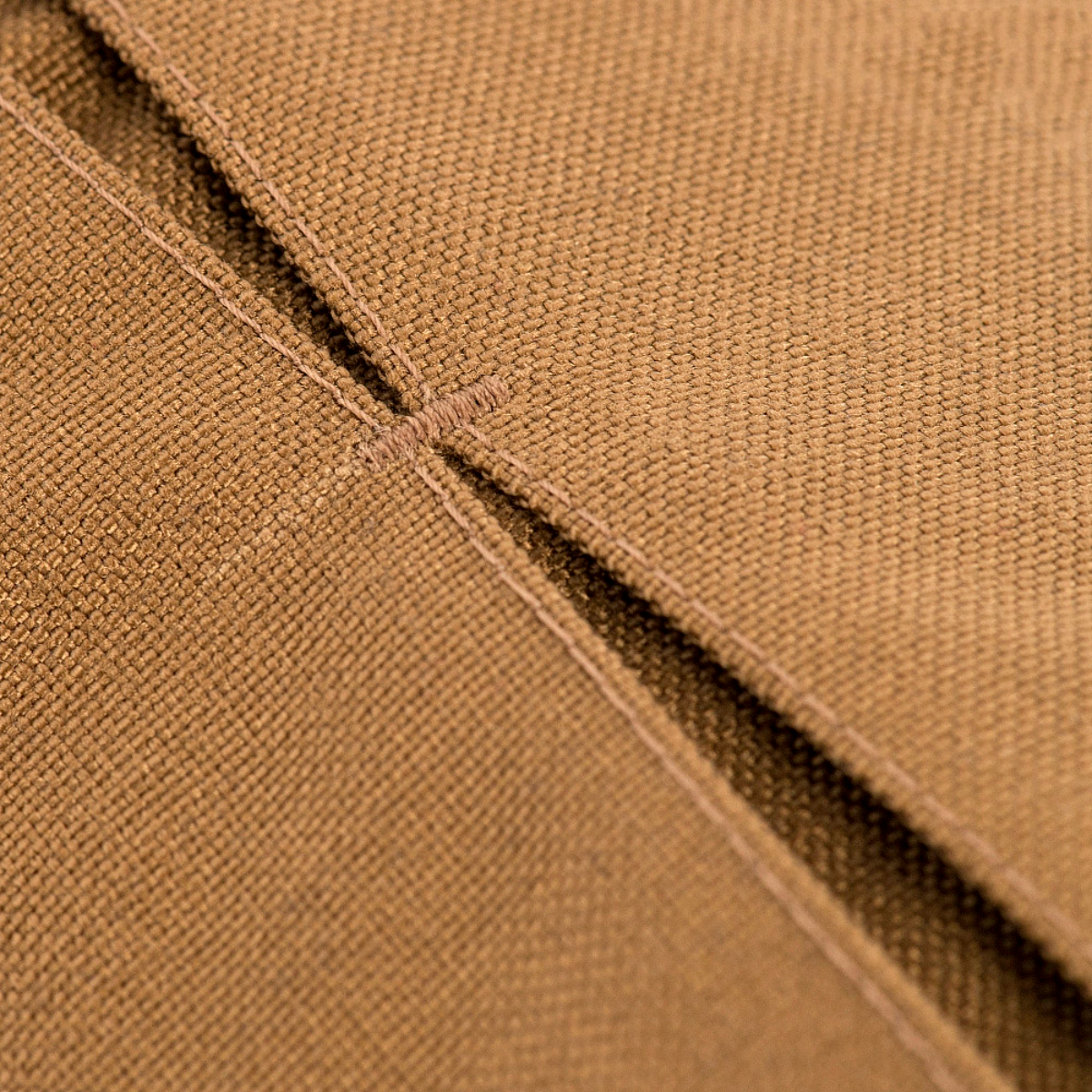 M-Tac Mag Drop Lomme Elite