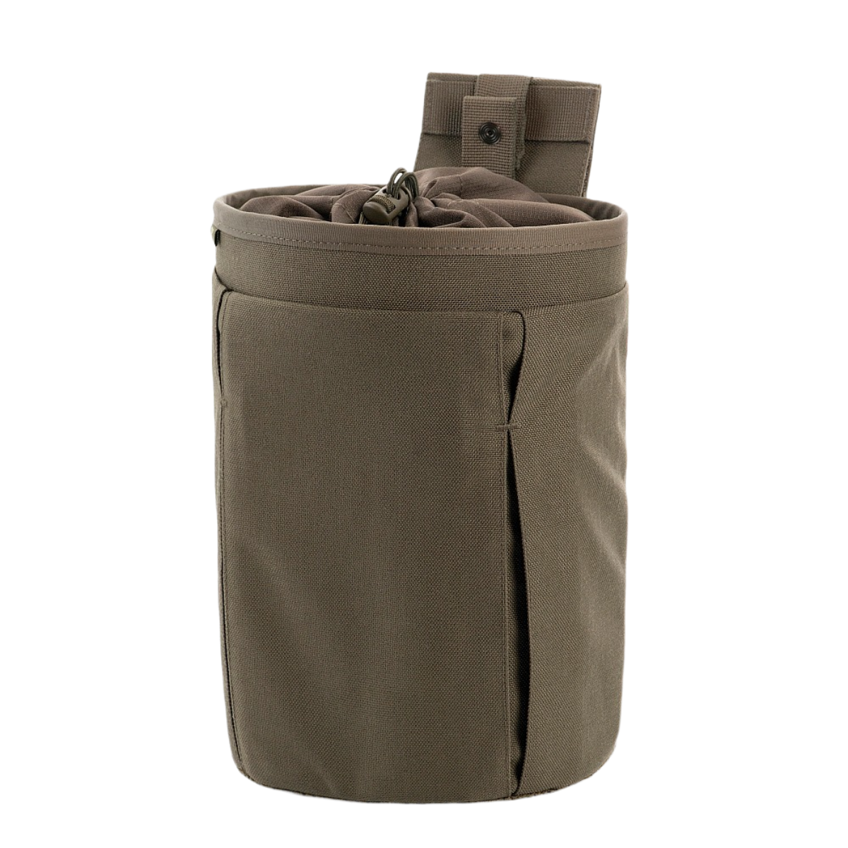 M-Tac Mag Drop Lomme Elite