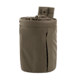 M-Tac Mag Drop Pouch Elite, taktisk pouch med MOLLE-fester og hurtigutløsningssystem for sikker oppbevaring og rask tilgang.