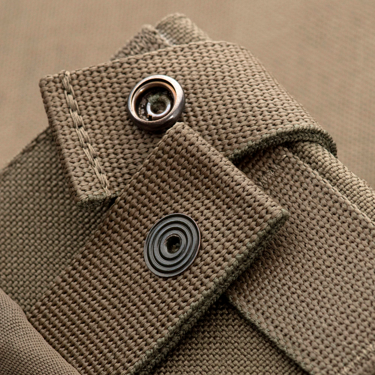 M-Tac Mag Drop Lomme Elite