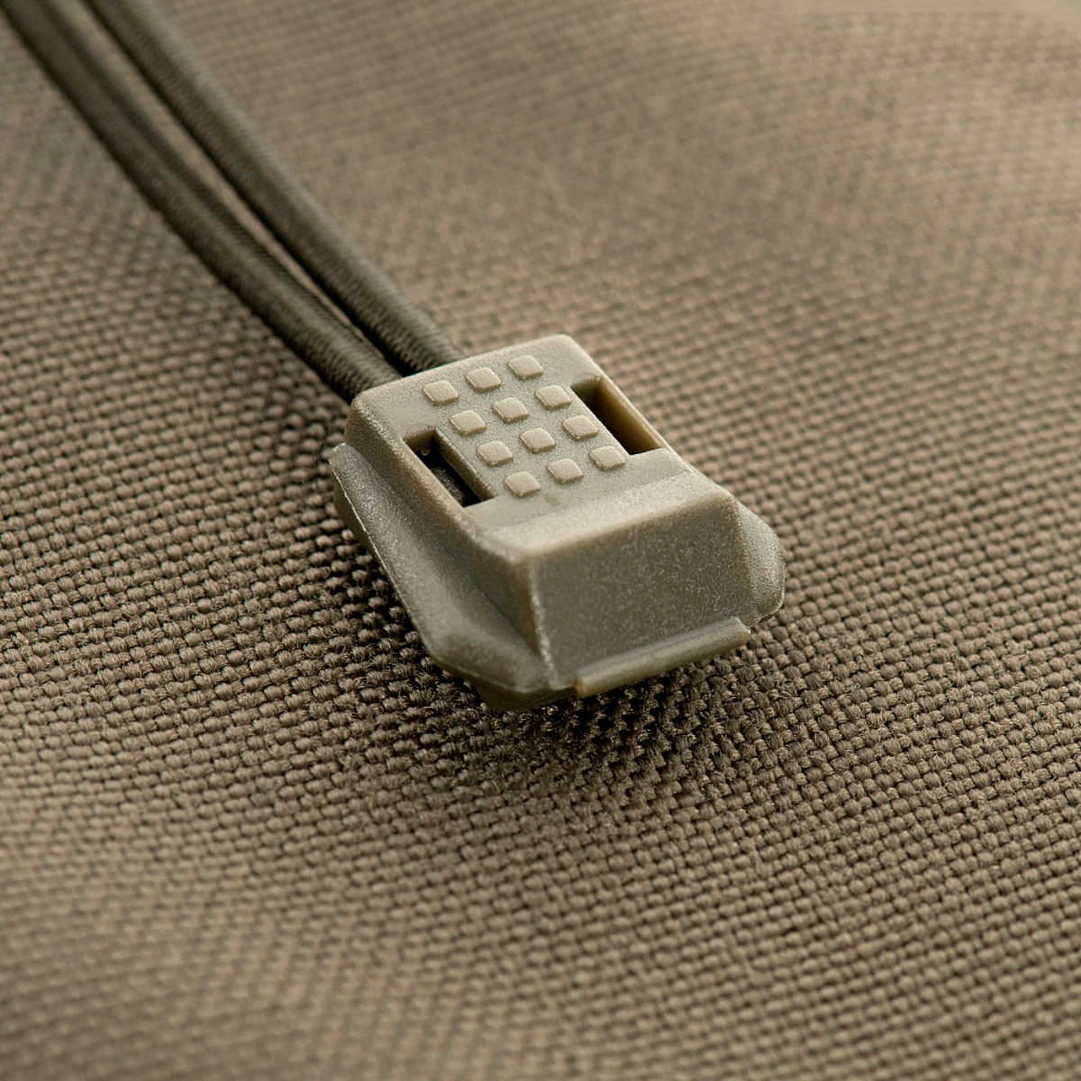 M-Tac Mag Drop Lomme Elite