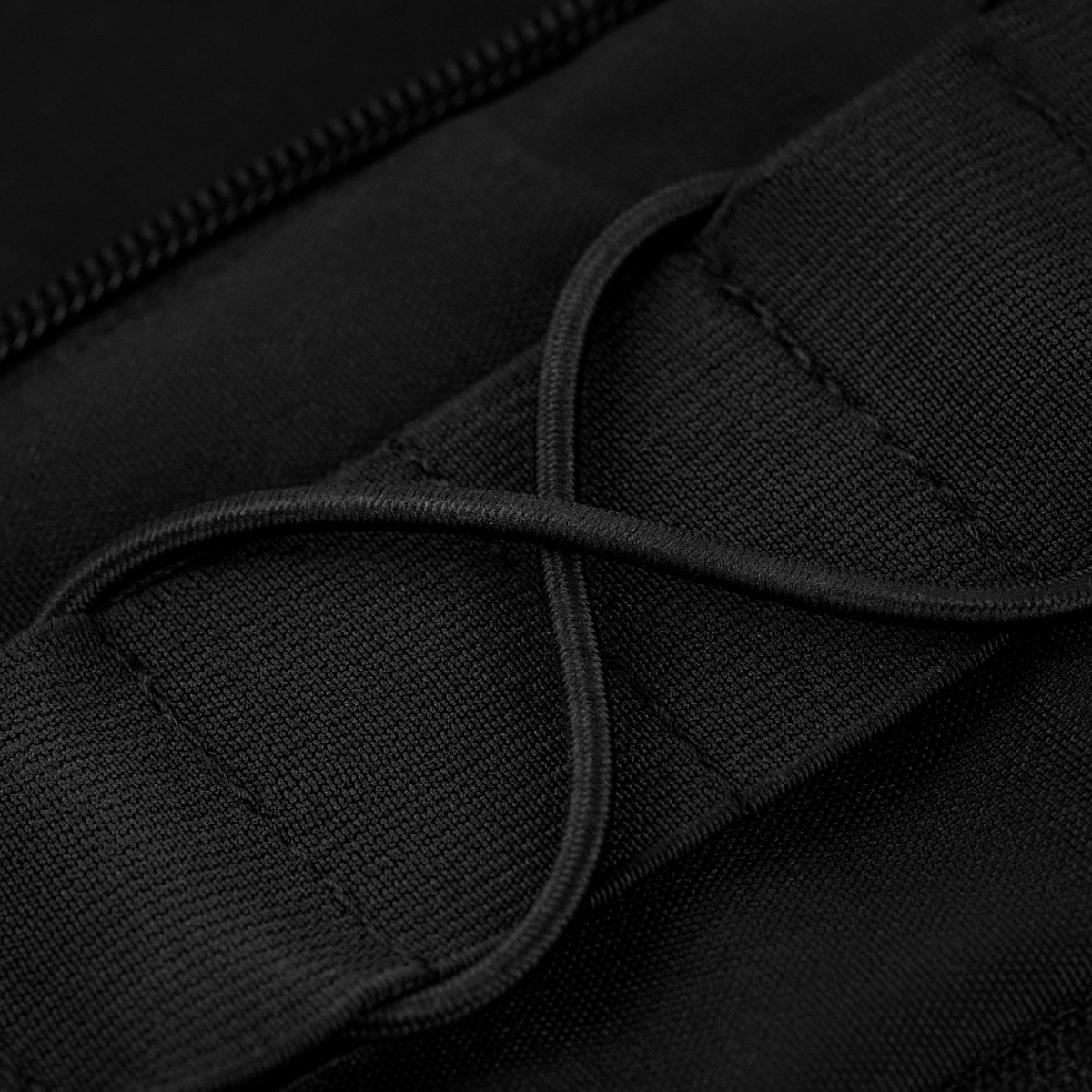 M-Tac Medical Pouch Elite Rip Off