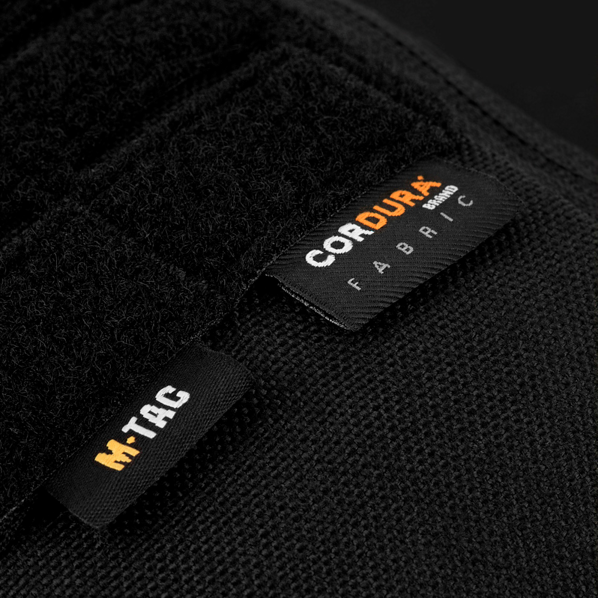 M-Tac Medical Pouch Elite Rip Off