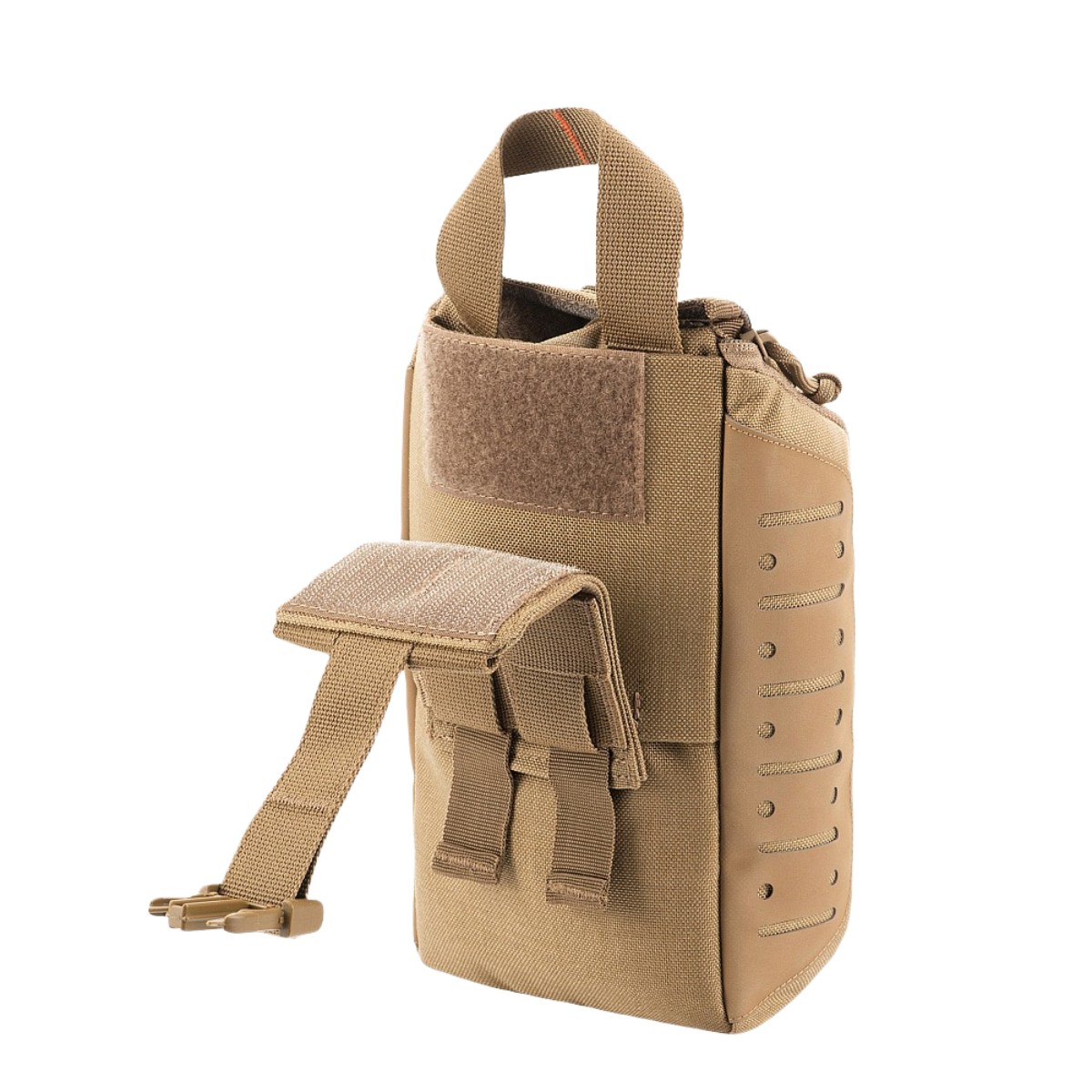 M-Tac Medical Pouch Elite Rip Off