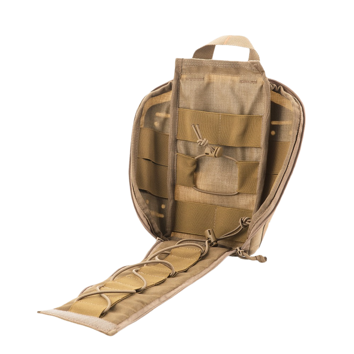 M-Tac Medical Pouch Elite Rip Off