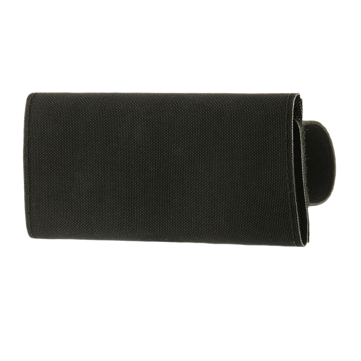 M-Tac pepperspray-holder Gen.II