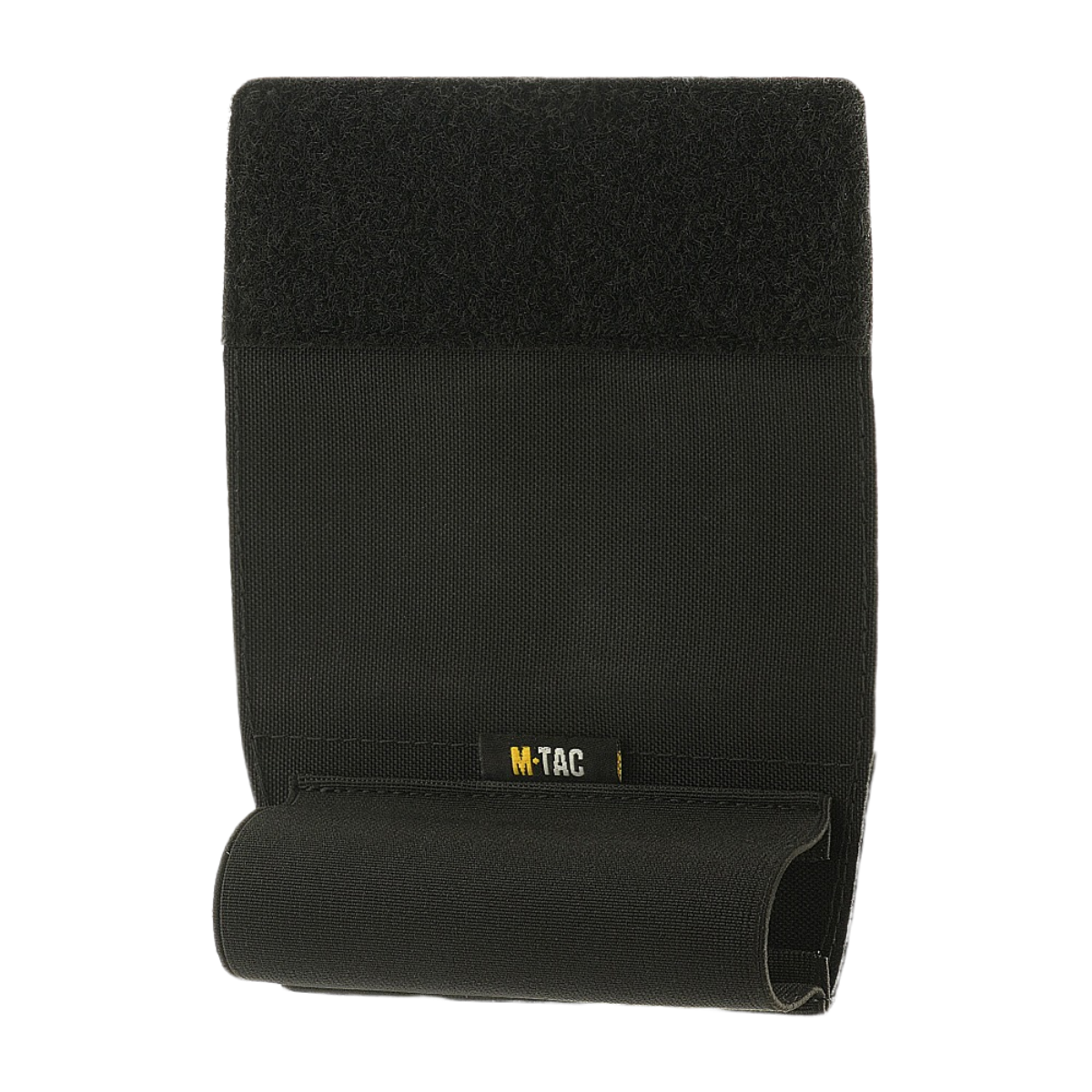 M-Tac pepperspray-holder Gen.II