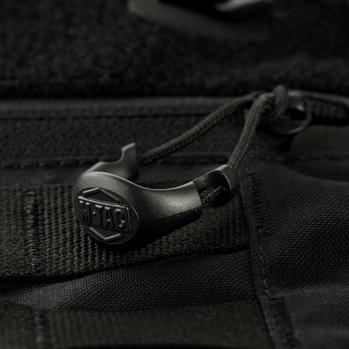 M-Tac Rygsekk Gen.II Elite Stor