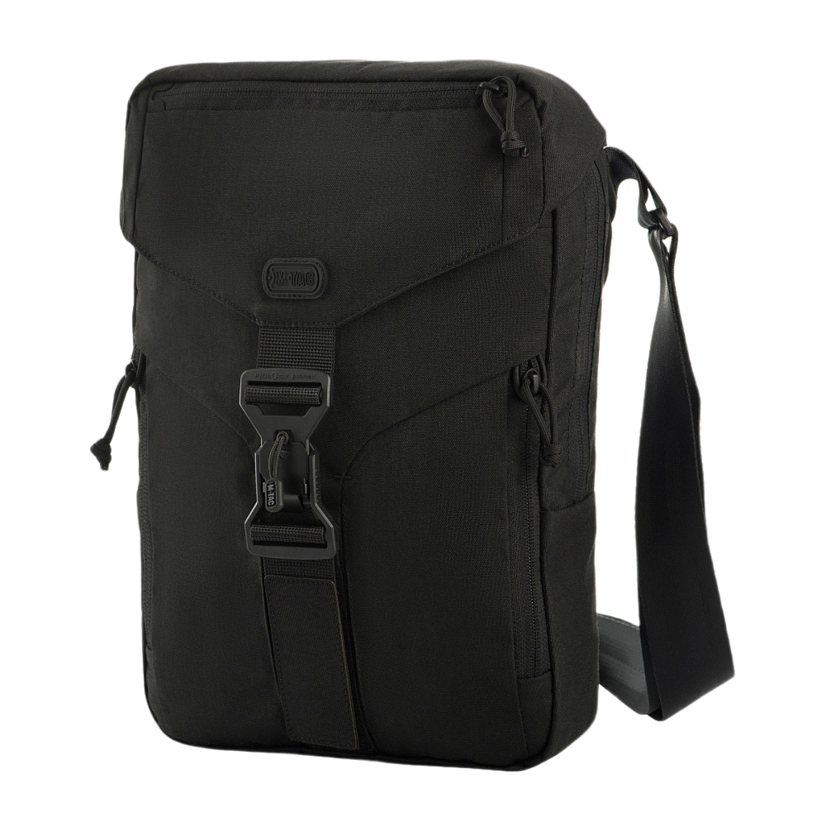M-Tac Magnet XL Bag Elite