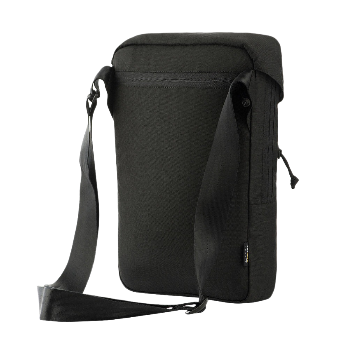 M-Tac Magnet XL Bag Elite