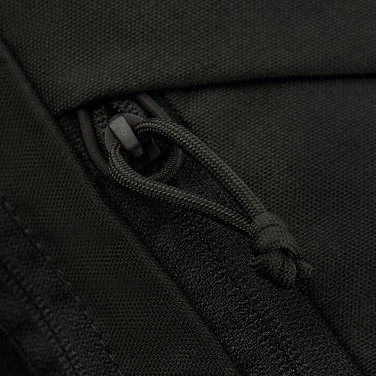 M-Tac Magnet XL Bag Elite