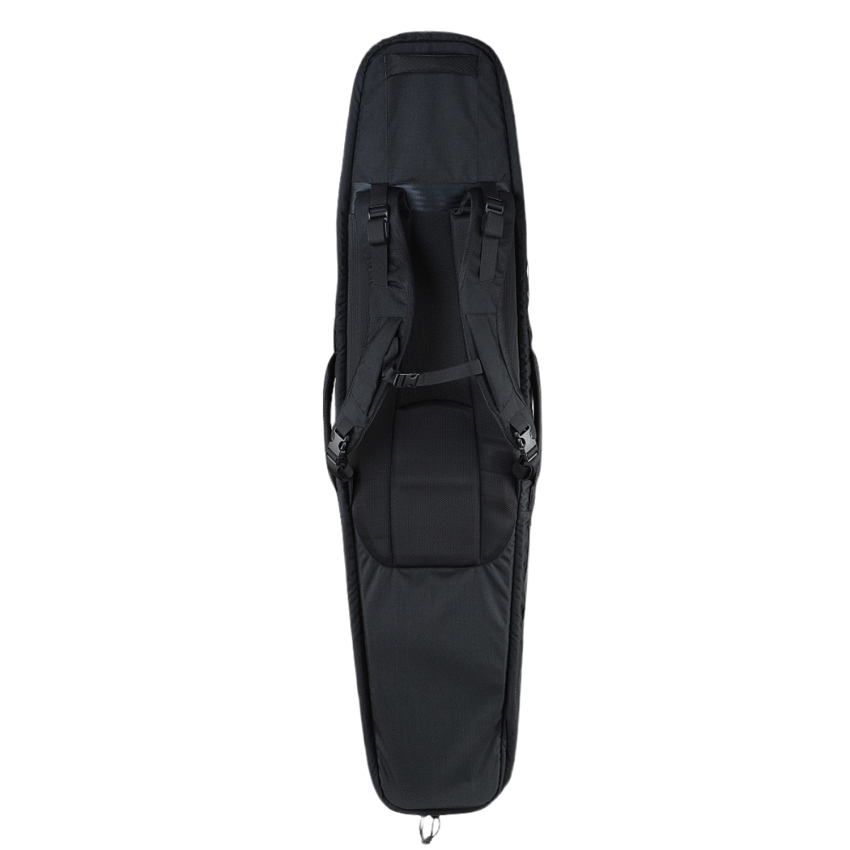 M-Tac taktisk våpenveske ryggsekk 125 cm Elite Hex GEN.II