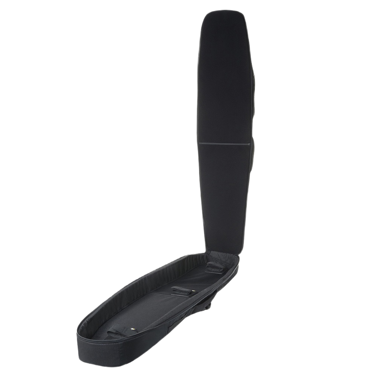 M-Tac taktisk våpenveske ryggsekk 125 cm Elite Hex GEN.II