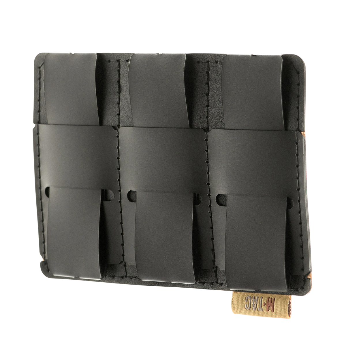 M-Tac taktisk moralpatch displaybrett krok og løkke Molle 120x85