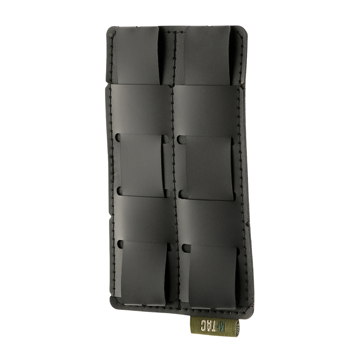 M-Tac panel til lapper på MOLLE 80x135