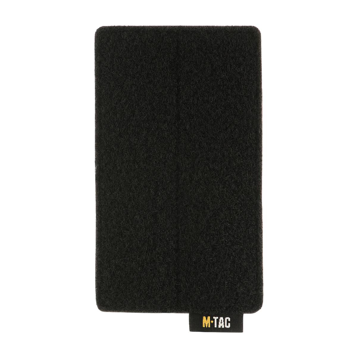 M-Tac panel til lapper på MOLLE 80x135
