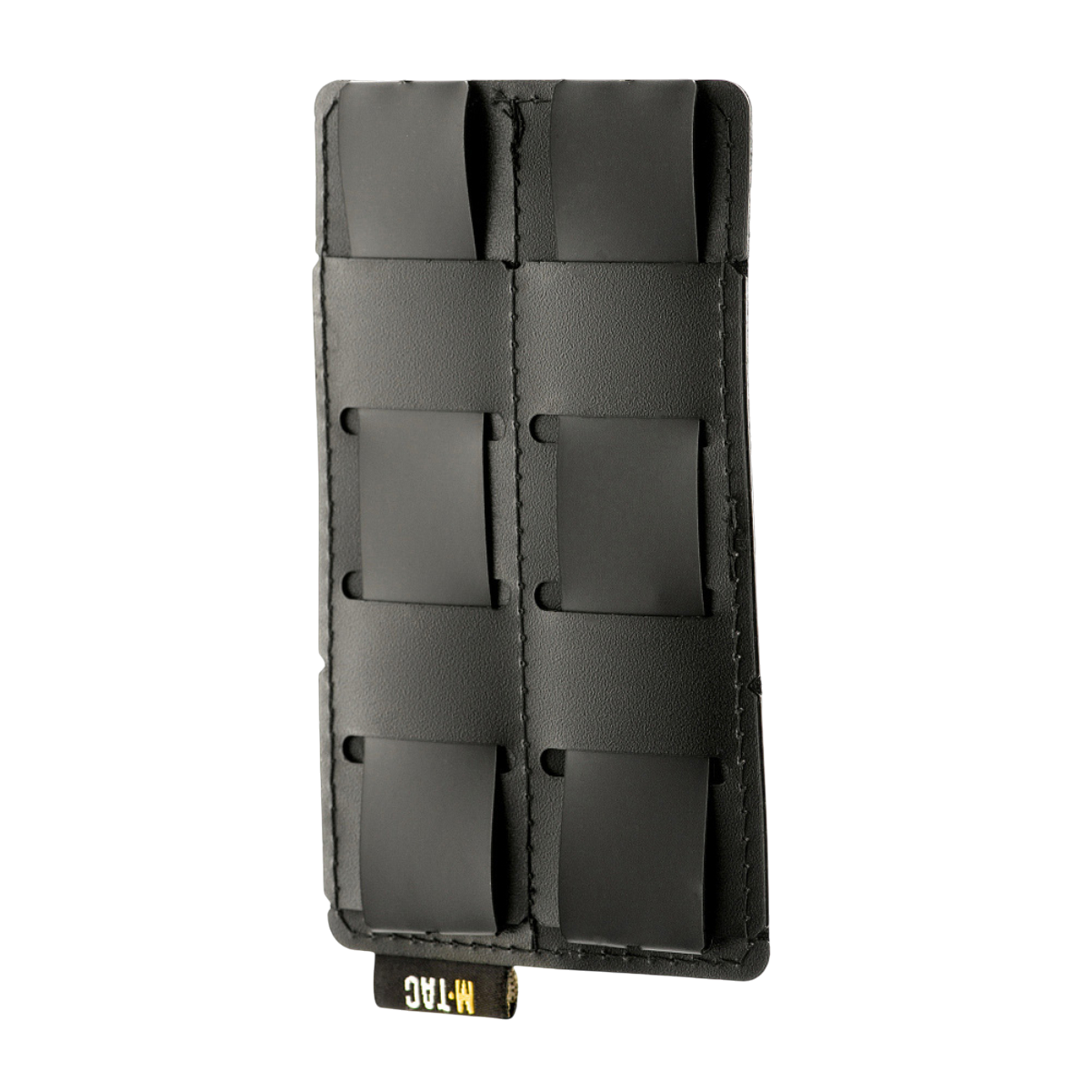 M-Tac panel til lapper på MOLLE 80x135