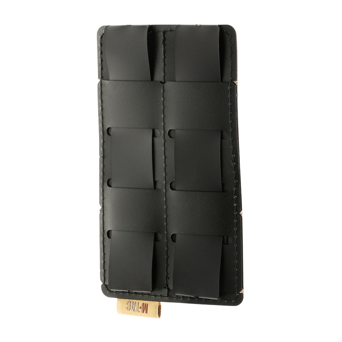 M-Tac panel til lapper på MOLLE 80x135