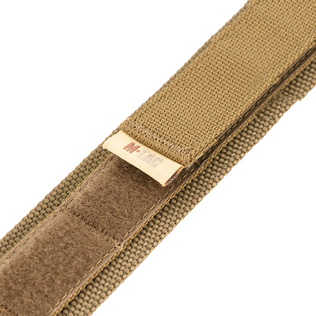 M-Tac Cobra Spenne Taktisk Belte Laser Cut