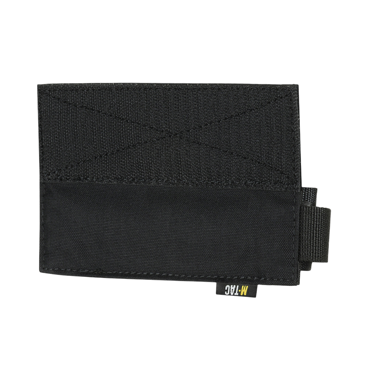 M-Tac Tourniquet Etui Elastisk VELCRO Gen.II