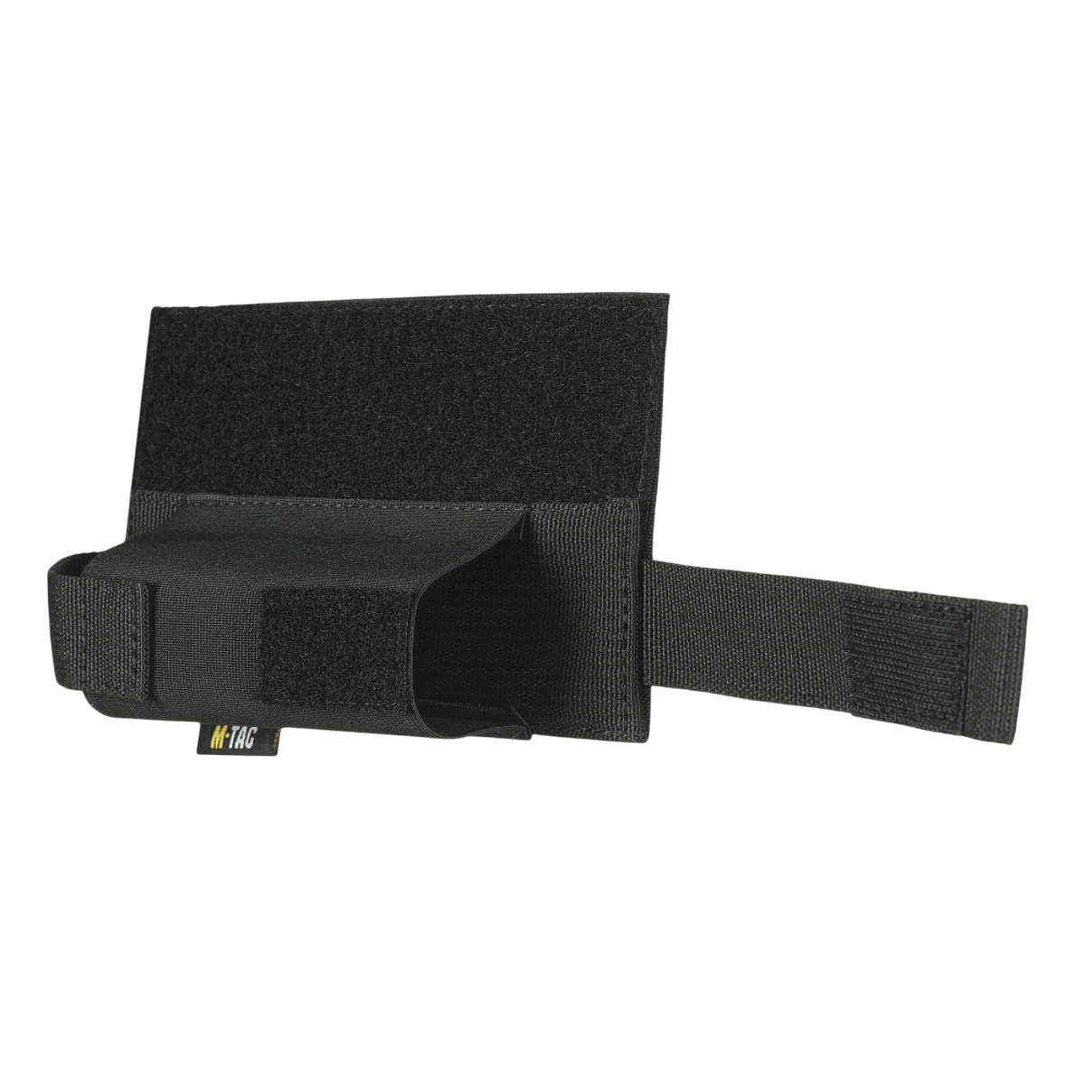 M-Tac Tourniquet Etui Elastisk VELCRO Gen.II