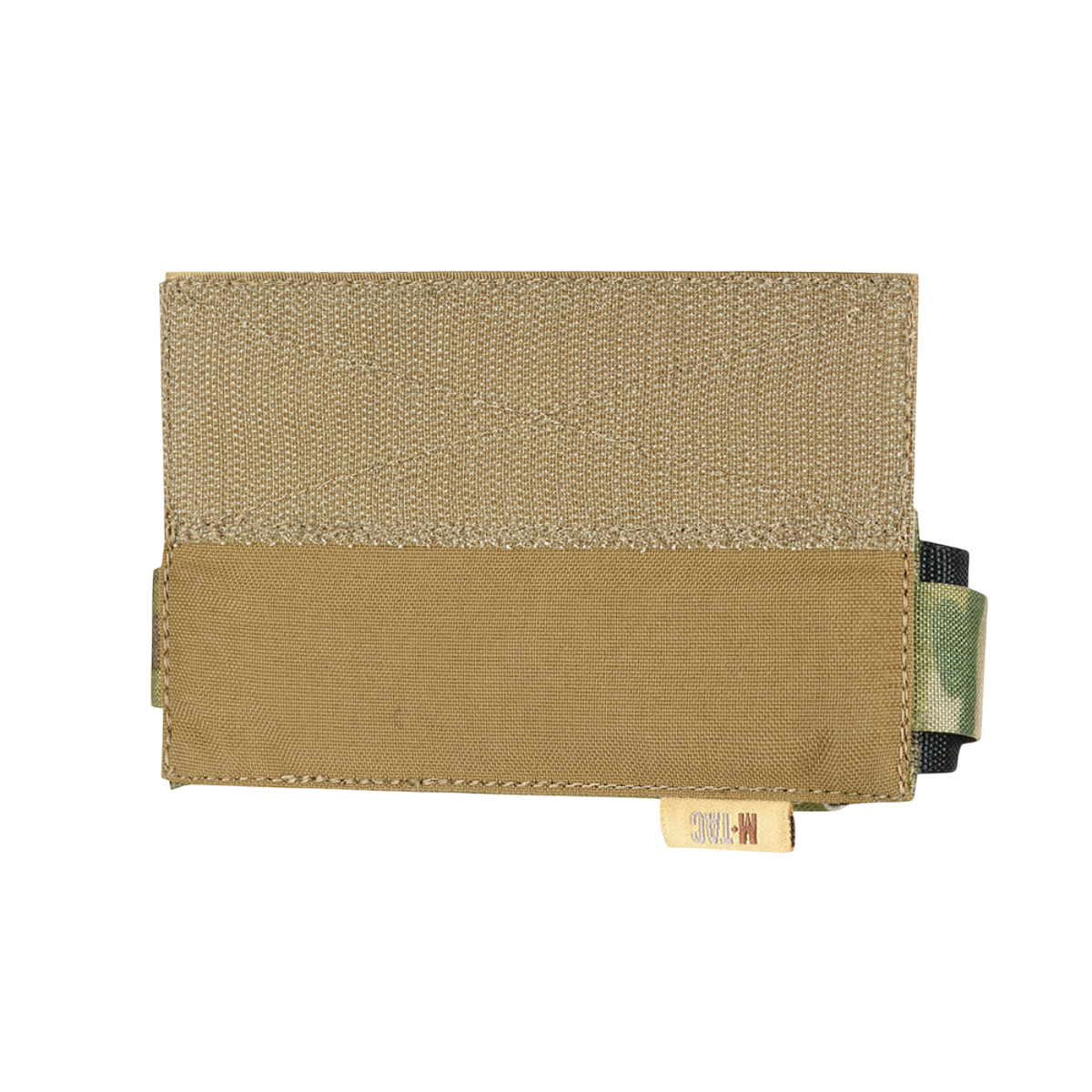 M-Tac Tourniquet Etui Elastisk VELCRO Gen.II