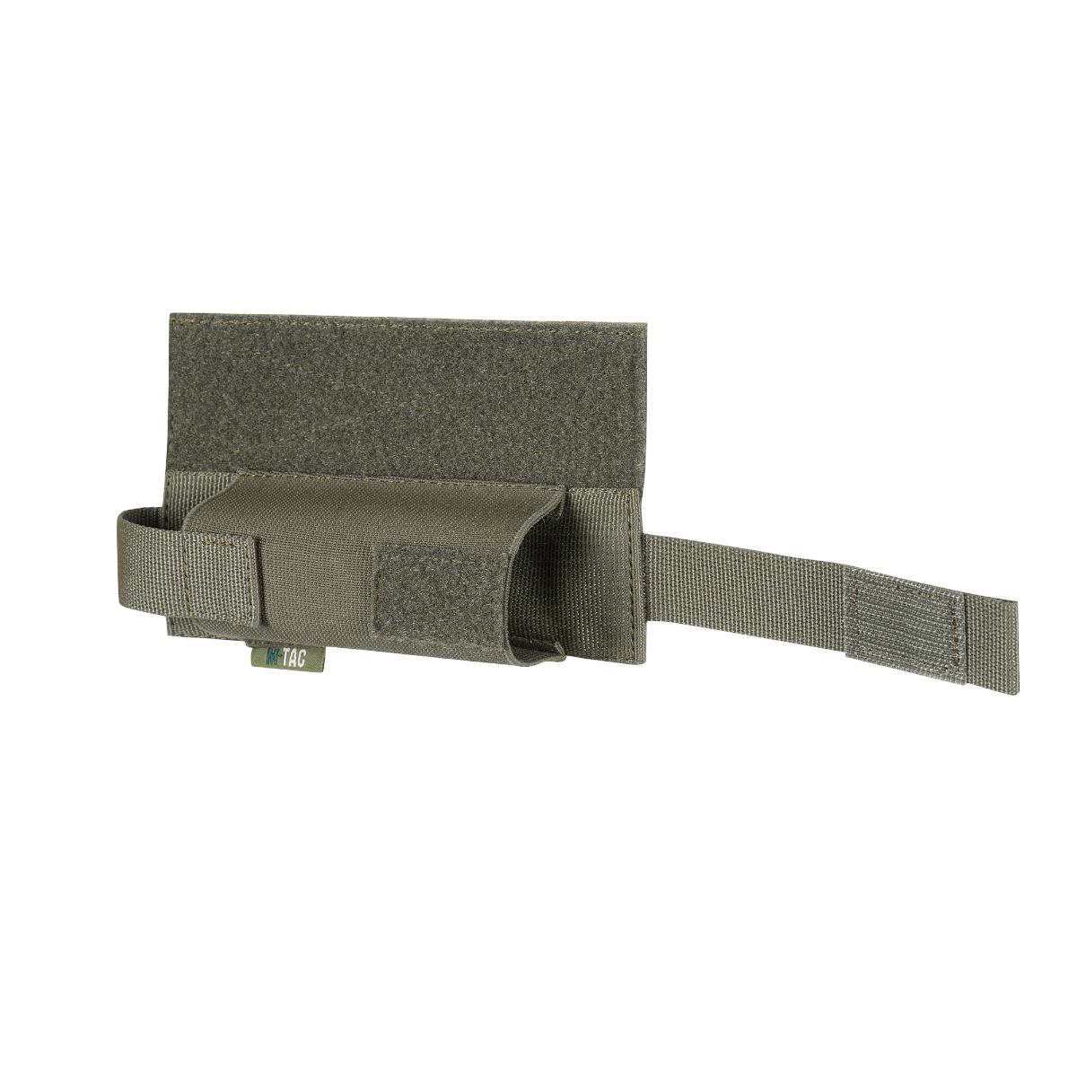 M-Tac Tourniquet Etui Elastisk VELCRO Gen.II