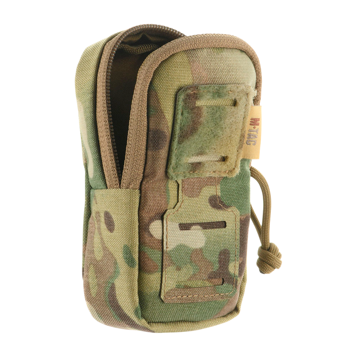 M-Tac PC Utility Pouch Elite